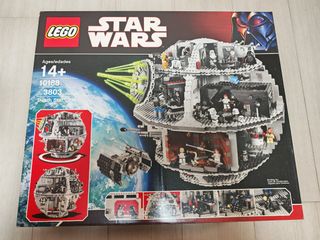 （分類：）位於 。 由 legolow 提交（商品編號 1434316070，圖片 1）。簡介： 。