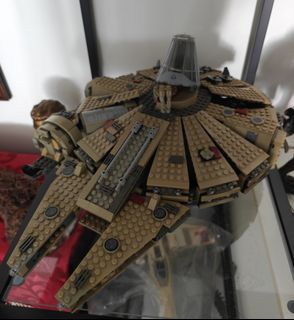 (Category: ) located in . Submitted by dailian77 (Listing ID 1434200570, Image 1). Description: .