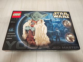 （分類：）位於 。 由 legolow 提交（商品編號 1434333852，圖片 1）。簡介： 。