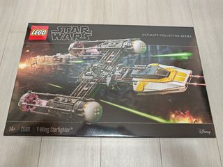 （分類：）位於 。 由 legolow 提交（商品編號 1434332780，圖片 1）。簡介： 。