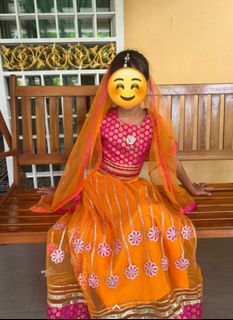 (Category: ) located in . Submitted by ena.masbella (Listing ID 1434365890, Image 1). Description: .