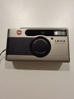 （分類：）位於 。 由 pwtom09 提交（商品編號 1434290417，圖片 1）。簡介： 。