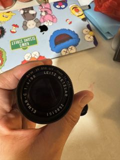 （分類：）位於 。 由 coolgem.e3ad4e 提交（商品編號 1434297506，圖片 1）。簡介： 。