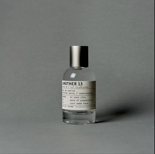 （分類：）位於 。 由 mu.studio 提交（商品編號 1153444213，圖片 1）。簡介： 。