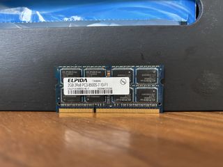 （分類：）位於 。 由 swh97236 提交（商品編號 1434179650，圖片 1）。簡介： 。