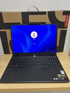 （分類：）位於 。 由 jjjeff10 提交（商品編號 1434287192，圖片 1）。簡介： 。