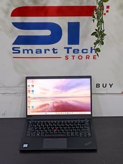 (Category: ) located in . Submitted by smarttechstore (Listing ID 1434230181, Image 1). Description: .
