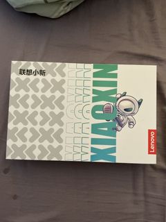（分類：）位於 。 由 eddie0083 提交（商品編號 1434195601，圖片 1）。簡介： 。