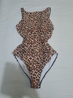 (Category: ) located in . Submitted by kaiyarns (Listing ID 1434184285, Image 1). Description: .