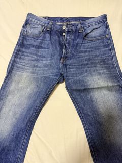 (Category: ) located in . Submitted by cmt087 (Listing ID 1434337060, Image 1). Description: .