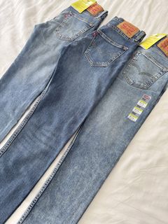 (Category: ) located in . Submitted by johnnytam (Listing ID 1434244610, Image 1). Description: .
