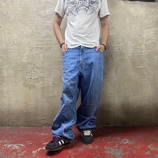 (Category: ) located in . Submitted by orc.ph (Listing ID 1434211752, Image 1). Description: .