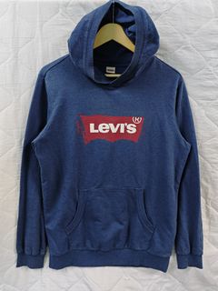 (Category: ) located in . Submitted by afiqz.thrift (Listing ID 1434248170, Image 1). Description: .
