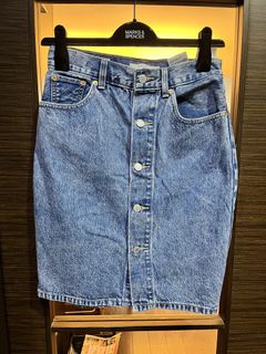 （分類：）位於 。 由 yado_23 提交（商品編號 1434280060，圖片 1）。簡介： 。