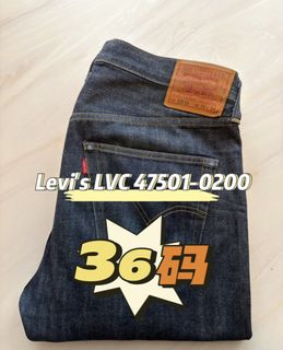 (Category: ) located in . Submitted by sgdenim (Listing ID 1434189219, Image 1). Description: .