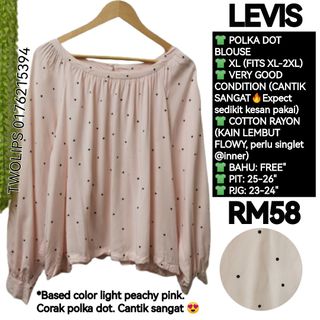 (Category: ) located in . Submitted by twolips.wardrobe (Listing ID 1434299372, Image 1). Description: .