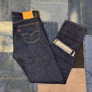由 369vtg (刊登 ID 1434341873，圖片 1) 提交，位於 的 (類別：)，說明：。