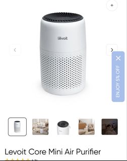 (Category: ) located in . Submitted by chaehys (Listing ID 1434267745, Image 1). Description: .
