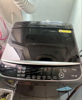 (Category: ) located in . Submitted by pinnacle_sg (Listing ID 1434209931, Image 1). Description: .
