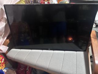 (Category: ) located in . Submitted by atkh88 (Listing ID 1434283852, Image 1). Description: .