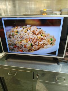 (Category: ) located in . Submitted by jessmenu (Listing ID 1434277651, Image 1). Description: .