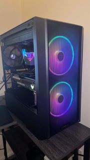 (Category: ) located in . Submitted by emmetdean (Listing ID 1434295882, Image 1). Description: .