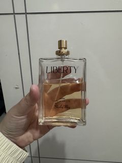 (Kategori: ) berada di . Dikirim oleh pixpreloved (ID iklan 1434228532, Gambar 1). Deskripsi: .