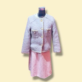 (Category: ) located in . Submitted by pink_strawberry_collections (Listing ID 1434190964, Image 1). Description: .