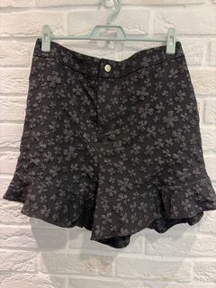 (Category: ) located in . Submitted by debe_closet (Listing ID 1434301432, Image 1). Description: .
