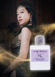 （分類：）位於 。 由 rabbit310 提交（商品編號 1336872447，圖片 1）。簡介： 。