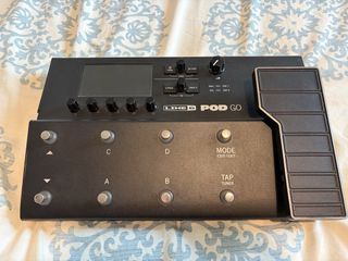 （分類：）位於 。 由 gc1979 提交（商品編號 1434236267，圖片 1）。簡介： 。