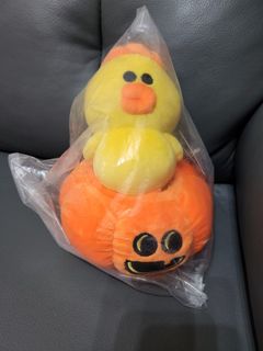 （分類：）位於 。 由 kalimc 提交（商品編號 1434250652，圖片 1）。簡介： 。