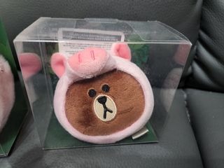 （分類：）位於 。 由 kalimc 提交（商品編號 1434249978，圖片 1）。簡介： 。