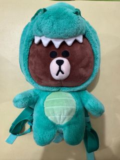 （分類：）位於 。 由 kkkhloe 提交（商品編號 1434368556，圖片 1）。簡介： 。