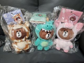 （分類：）位於 。 由 kalimc 提交（商品編號 1434289444，圖片 1）。簡介： 。