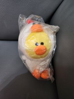 （分類：）位於 。 由 kalimc 提交（商品編號 1434289865，圖片 1）。簡介： 。