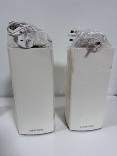 （分類：）位於 。 由 ht1ek 提交（商品編號 1434295895，圖片 1）。簡介： 。
