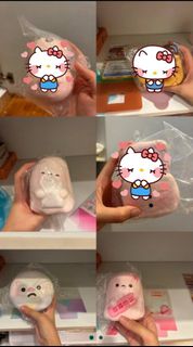 (Category: ) located in . Submitted by minionbanana07 (Listing ID 1424808738, Image 1). Description: .