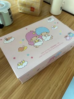 （分類：）位於 。 由 win814 提交（商品編號 1434292127，圖片 1）。簡介： 。