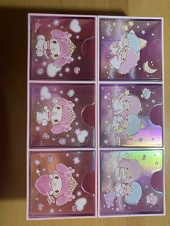 （分類：）位於 。 由 bhtng4b4yn94262 提交（商品編號 1434242835，圖片 1）。簡介： 。