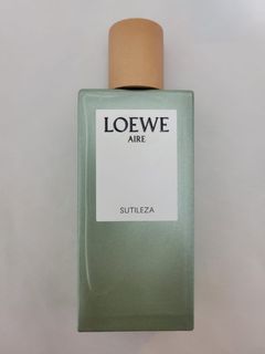 （分類：）位於 。 由 Kikittyy 提交（商品編號 1434213816，圖片 1）。簡介： 。