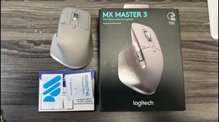 （分類：）位於 。 由 wai3012 提交（商品編號 1434372851，圖片 1）。簡介： 。