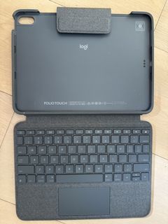 （分類：）位於 。 由 sofiasooo 提交（商品編號 1434299788，圖片 1）。簡介： 。