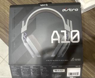 （分類：）位於 。 由 ddg99999 提交（商品編號 1434237409，圖片 1）。簡介： 。