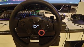 （分類：）位於 。 由 cl7ck 提交（商品編號 1434345803，圖片 1）。簡介： 。