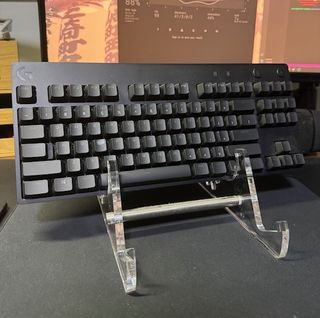 (Category: ) located in . Submitted by agollo (Listing ID 1434315136, Image 1). Description: .
