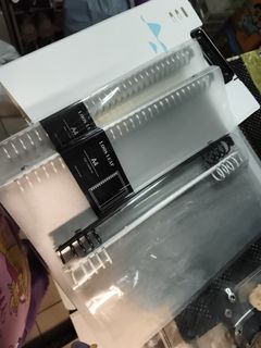（分類：）位於 。 由 ellen1031 提交（商品編號 1434290807，圖片 1）。簡介： 。