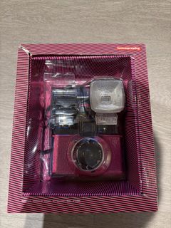 （分類：）位於 。 由 papachanyh 提交（商品編號 1434274718，圖片 1）。簡介： 。