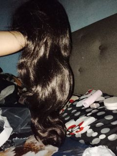 (Category: ) located in . Submitted by ssoonnyss (Listing ID 1434307660, Image 1). Description: .