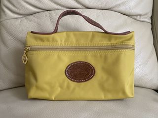 （分類：）位於 。 由 complement72 提交（商品編號 1434248603，圖片 1）。簡介： 。